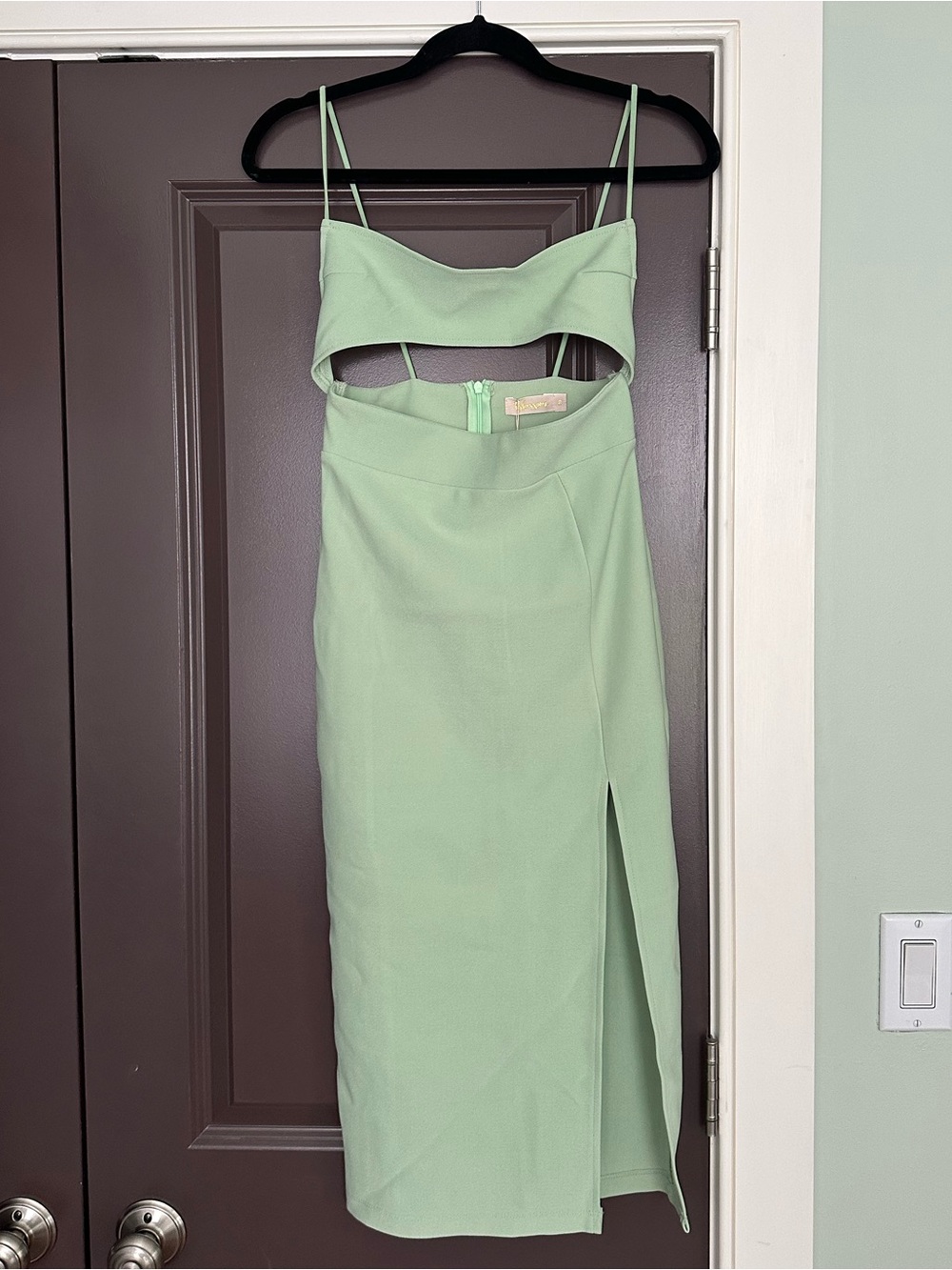 Wedding Guest Dress NWT